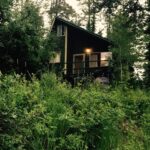 cabininthewoods